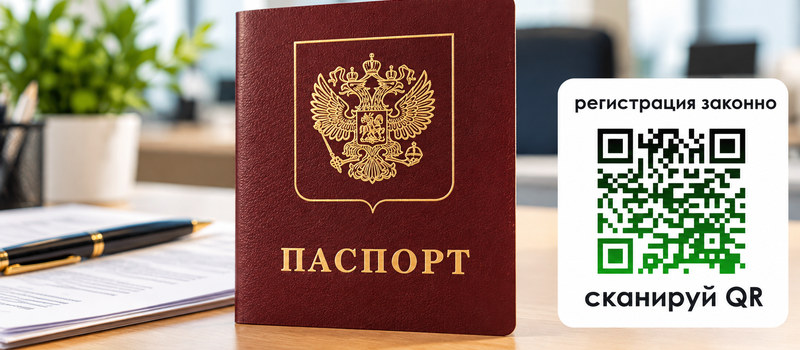 регистрация в Гагарине регистрация в Гагарине